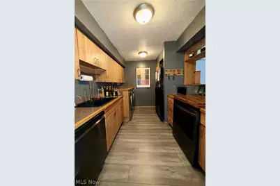3433 Beaver Trail #A, Aurora, OH 44202 - Photo 10