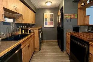 3433 Beaver Trail, Aurora, OH 44202 - Photo 10