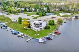 3433 Beaver Trail, Aurora, OH 44202 - Photo 28