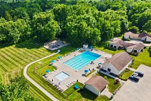 3433 Beaver Trail, Aurora, OH 44202 - Photo 32