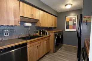 3433 Beaver Trail, Aurora, OH 44202 - Photo 8
