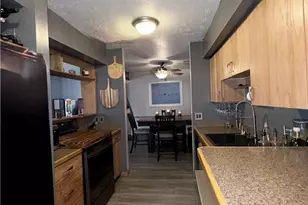 3433 Beaver Trail, Aurora, OH 44202 - Photo 12