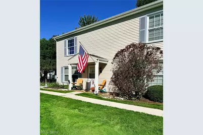 3433 Beaver Trail #A, Aurora, OH 44202 - Photo 1