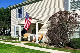3433 Beaver Trail, Aurora, OH 44202 - Photo 1