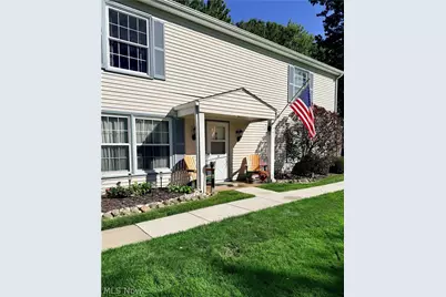 3433 Beaver Trail #A, Aurora, OH 44202 - Photo 2