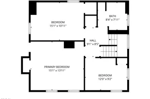 3305 Glencairn Rd, Huber Heights, OH 44122 - Photo 46