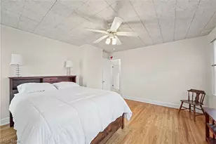 3305 Glencairn Rd, Huber Heights, OH 44122 - Photo 22