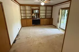 4892 Boston Rd, Brunswick, OH 44212 - Photo 6