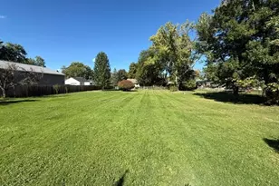 4892 Boston Rd, Brunswick, OH 44212 - Photo 20