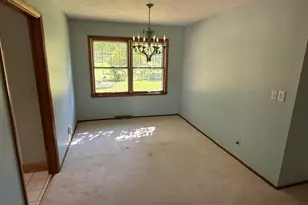 4892 Boston Rd, Brunswick, OH 44212 - Photo 4