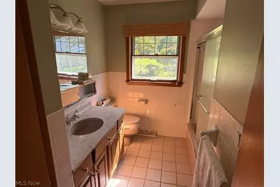 4892 Boston Road, Brunswick, OH 44212 - Photo 8