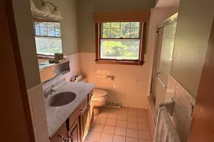 4892 Boston Rd, Brunswick, OH 44212 - Photo 8
