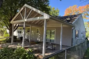 4892 Boston Rd, Brunswick, OH 44212 - Photo 18