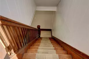 24611 Co Rd 24, Coshocton, OH 43812 - Photo 16