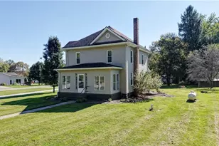 24611 24, Coshocton, OH 43845 - Photo 1