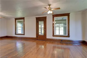 24611 Co Rd 24, Coshocton, OH 43812 - Photo 12