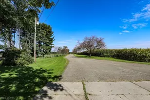 3522 Alexander Rd, Atwater, OH 44201 - Photo 46