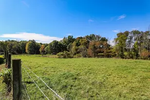 3522 Alexander Rd, Atwater, OH 44201 - Photo 48
