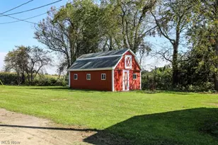 3522 Alexander Rd, Atwater, OH 44201 - Photo 50