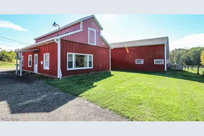 3522 Alexander Road, Atwater, OH 44201 - Photo 34