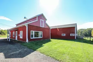3522 Alexander Rd, Atwater, OH 44201 - Photo 34