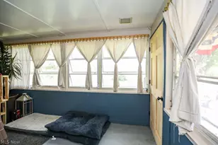 3522 Alexander Rd, Atwater, OH 44201 - Photo 16