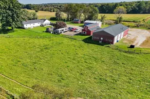 3522 Alexander Rd, Atwater, OH 44201 - Photo 26
