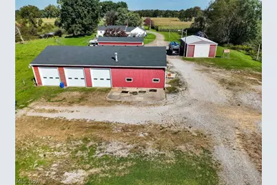 3522 Alexander Road, Atwater, OH 44201 - Photo 24