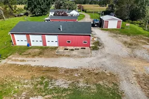3522 Alexander Rd, Atwater, OH 44201 - Photo 24