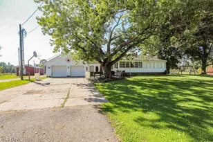3522 Alexander Rd, Atwater, OH 44201 - Photo 2