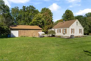 959 Neimans Ave SE, East Canton, OH 44730 - Photo 30