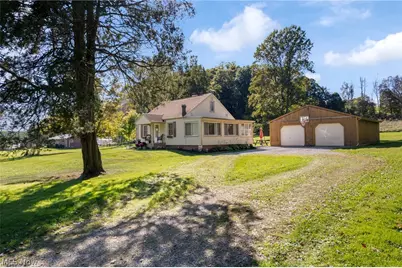 959 Neimans Avenue SE, East Canton, OH 44730 - Photo 2