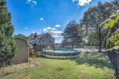 251 Norton Avenue, Barberton, OH 44203 - Photo 42