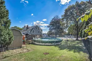 251 Norton Ave, Barberton, OH 44203 - Photo 42