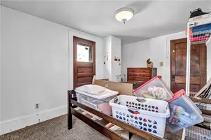251 Norton Ave, Barberton, OH 44203 - Photo 34