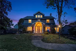 251 Norton Ave, Barberton, OH 44203 - Photo 38