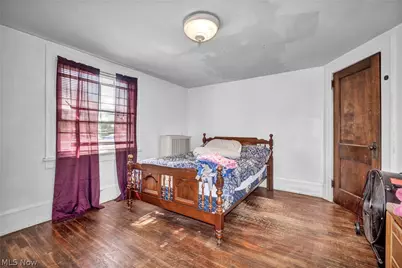 251 Norton Avenue, Barberton, OH 44203 - Photo 26