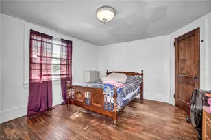 251 Norton Ave, Barberton, OH 44203 - Photo 26