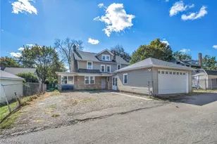 251 Norton Ave, Barberton, OH 44203 - Photo 40