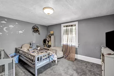 251 Norton Avenue, Barberton, OH 44203 - Photo 24