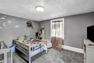 251 Norton Ave, Barberton, OH 44203 - Photo 24