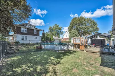 251 Norton Avenue, Barberton, OH 44203 - Photo 46
