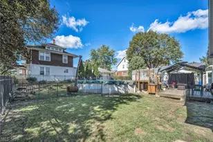 251 Norton Ave, Barberton, OH 44203 - Photo 46