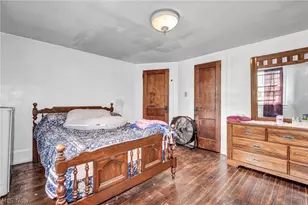 251 Norton Ave, Barberton, OH 44203 - Photo 24