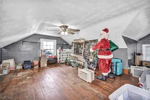 251 Norton Ave, Barberton, OH 44203 - Photo 18