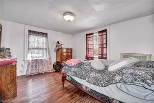 251 Norton Ave, Barberton, OH 44203 - Photo 26