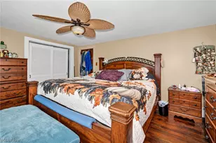251 Norton Ave, Barberton, OH 44203 - Photo 30