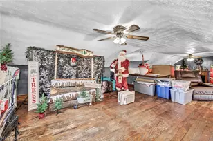 251 Norton Ave, Barberton, OH 44203 - Photo 20