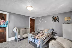 251 Norton Ave, Barberton, OH 44203 - Photo 22