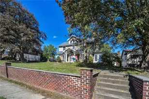 251 Norton Ave, Barberton, OH 44203 - Photo 2